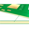 Single Side ICAPE Printed circuit Board - Your online shop for PCB