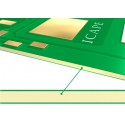 MPCB1W ICAPE Printed circuit Board - Your online shop for PCB